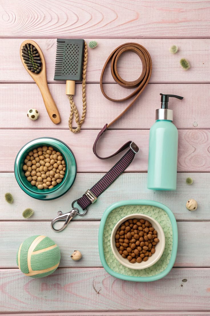 FREE SHIPPING ON ALL ORDERS OVER $50